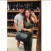Alyssa Persichetti - Facebook