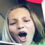 Alyssa Persichetti - @aaaalyssa___ - Instagram