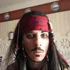 Alyssa Persichetti - @alyssapersichettiiii - TikTok