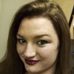 Alecia Persinger - Facebook