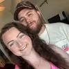 Alyssa - @alyssagpersinger - TikTok