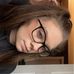 Alyssa Persinger - Facebook