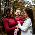 Alyssa Persinger - @hygenius_lys - Instagram