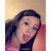 Alyssa Persinger - Facebook