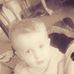 Alyssa Persinger - Facebook