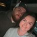 Alyssa Persinger - Facebook