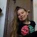 Alyssa Persinger - Facebook