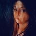 Alyssa Persinger - Facebook