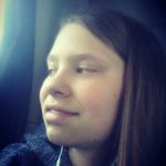 alyssapersinger - @alyssa_persinger - Instagram