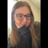alyssa.persinger - @alyssa.persinger - TikTok
