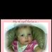 In Memeory of Alyssa Quinn Persinger - Facebook