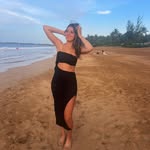 ✰ ALYSSA PAIGE ✰ - @alyssa.peterson2 - Instagram