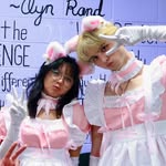 alyssa 🌷& peter 🌸 - @bigssm25 - Instagram