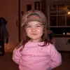 Alyssa - @alyssa.peters4 - TikTok