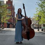 Alyssa - @alyssa_peterson_music_ - Instagram