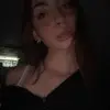 alyssa - @alyssaapetersonn - TikTok