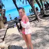 Alyssa - @alyssaapeterss - TikTok