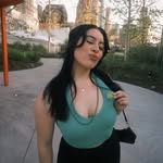 alyssa - @alyssapeters_ - Instagram