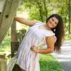 alyssa j 🌼 - @alyssapetersenj - TikTok