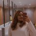 Alyssa Peter - Facebook