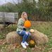 Alyssa Peter - Facebook