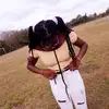 alyssa peter - @alyssapeter3 - TikTok