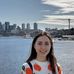 Alyssa Peter - Facebook