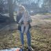 Alyssa Peter - Facebook