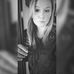 Alyssa Peter - Facebook