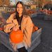 Alyssa Peter - Facebook
