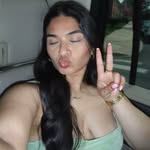Alyssa Peter - @lalala_lyss - Instagram
