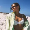 Alyssa Peter - @alyssampeter - TikTok
