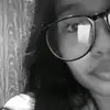 alyssa peter - @_cntnt.4ly - TikTok