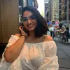 Alyssa Peter - @lalala_lyss - TikTok