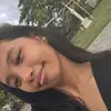 Alyssa Peter - @alyssa.peter3 - TikTok