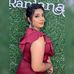 Alyssa Peter Das - Facebook