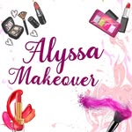 Alyssa Peter Das - @alyssa_makeovers - Instagram