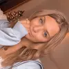 Alyssa Peter - @alyssaaaapeter - TikTok