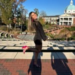 Alyssa Peters - @alyssapeters.02 - Instagram