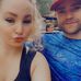 Alyssa Peters - Facebook