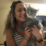 Alyssa Peters - @alyssapeters3 - Instagram