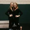 Alyssa Peters - @alyssa.peters - TikTok