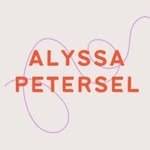 Alyssa Petersel, LCSW - @alyssapetersellcsw - Instagram