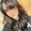 Alyssa - @petersen.alyssa - TikTok