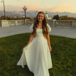 Alyssa Peterson - @alyssa_peterson99 - Instagram
