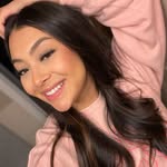 alyssa peterson - @alyssapeterson__ - Instagram