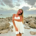 Alyssa Peterson - @alyssa_peterson_2 - Instagram