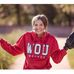 Alyssa St. Peter - athlete page - Facebook