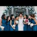 Alyssa Stefanie Peter - Facebook