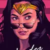 alyssapeter00 - @alyssapeter00 - TikTok